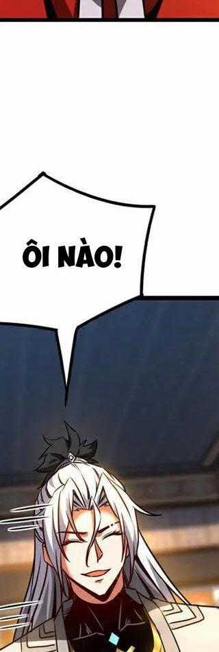 Đệ Tử Tu Luyện Còn Ta Thì Lười Biếng Chapter 94 trang 65