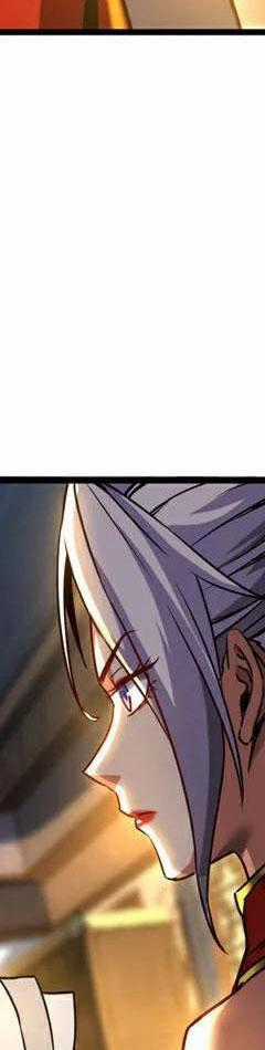 Đệ Tử Tu Luyện Còn Ta Thì Lười Biếng Chapter 94 trang 66