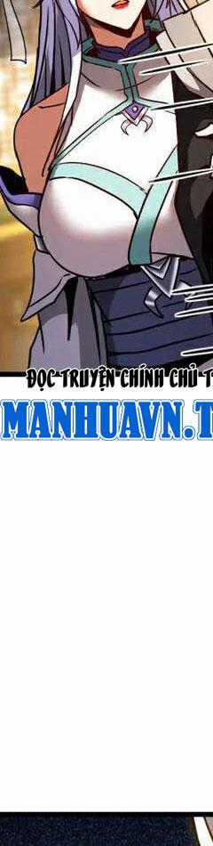 Đệ Tử Tu Luyện Còn Ta Thì Lười Biếng Chapter 94 trang 67