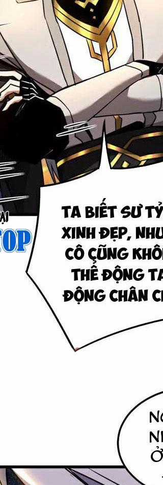 Đệ Tử Tu Luyện Còn Ta Thì Lười Biếng Chapter 94 trang 68