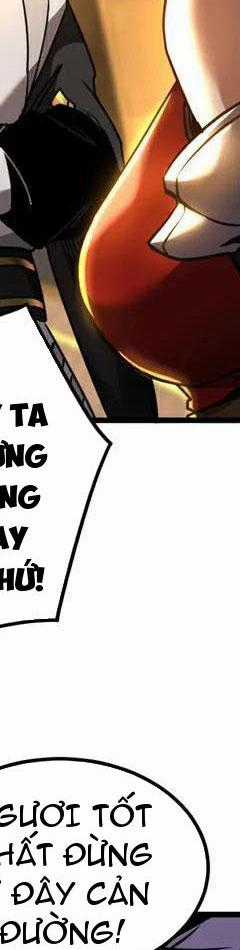 Đệ Tử Tu Luyện Còn Ta Thì Lười Biếng Chapter 94 trang 69