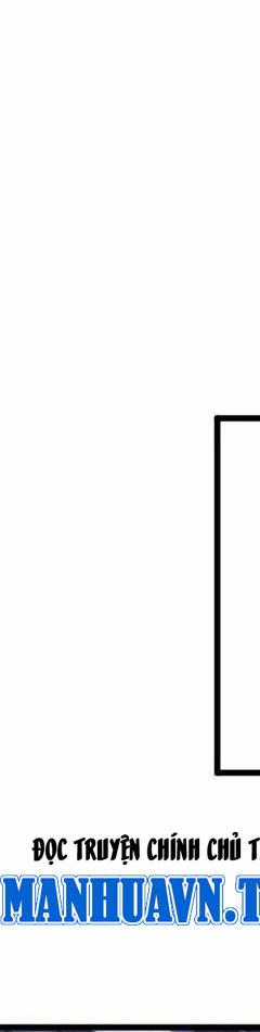 Đệ Tử Tu Luyện Còn Ta Thì Lười Biếng Chapter 94 trang 7