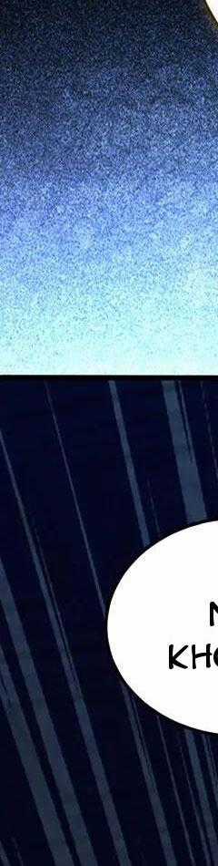 Đệ Tử Tu Luyện Còn Ta Thì Lười Biếng Chapter 94 trang 70