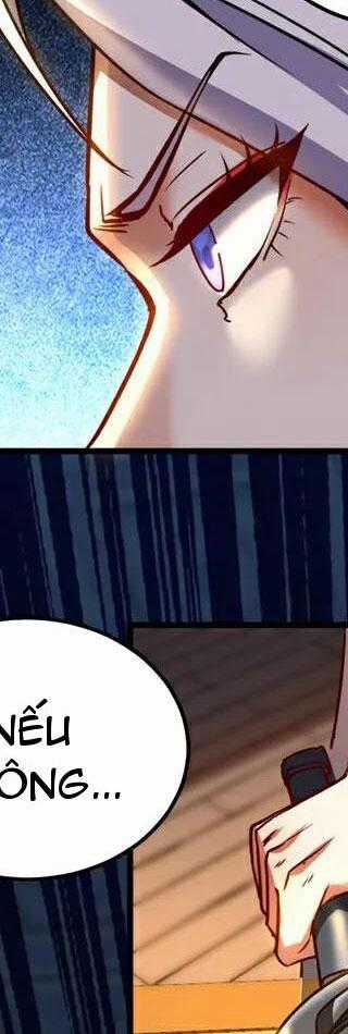 Đệ Tử Tu Luyện Còn Ta Thì Lười Biếng Chapter 94 trang 71