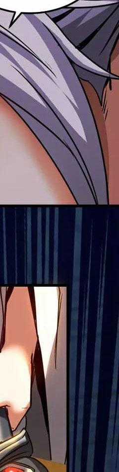 Đệ Tử Tu Luyện Còn Ta Thì Lười Biếng Chapter 94 trang 72