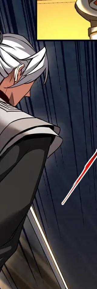 Đệ Tử Tu Luyện Còn Ta Thì Lười Biếng Chapter 94 trang 74