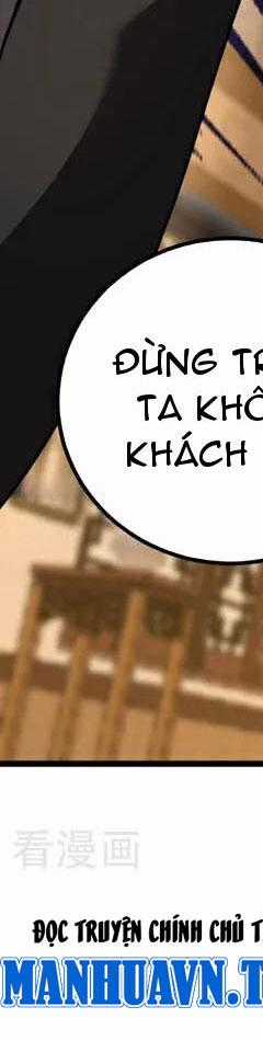 Đệ Tử Tu Luyện Còn Ta Thì Lười Biếng Chapter 94 trang 76