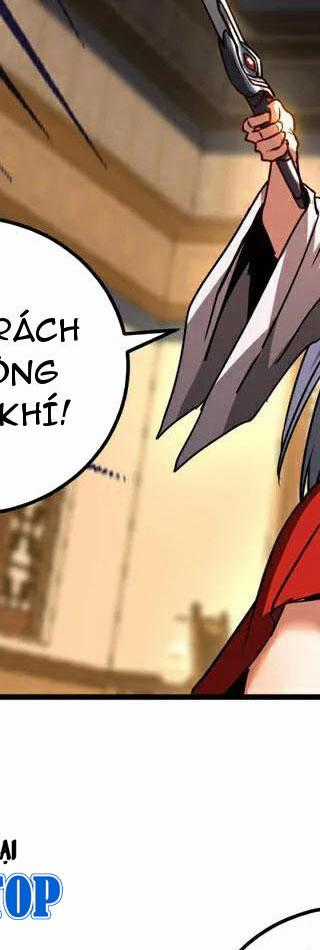 Đệ Tử Tu Luyện Còn Ta Thì Lười Biếng Chapter 94 trang 77