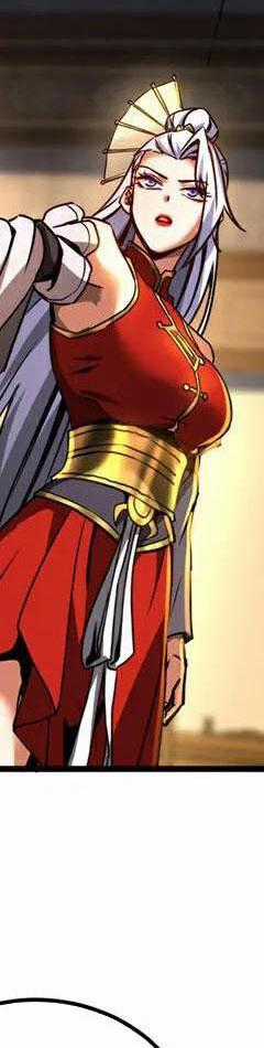 Đệ Tử Tu Luyện Còn Ta Thì Lười Biếng Chapter 94 trang 78