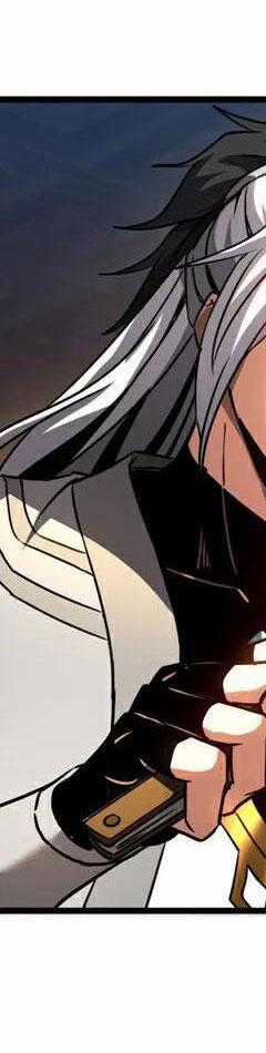 Đệ Tử Tu Luyện Còn Ta Thì Lười Biếng Chapter 94 trang 79