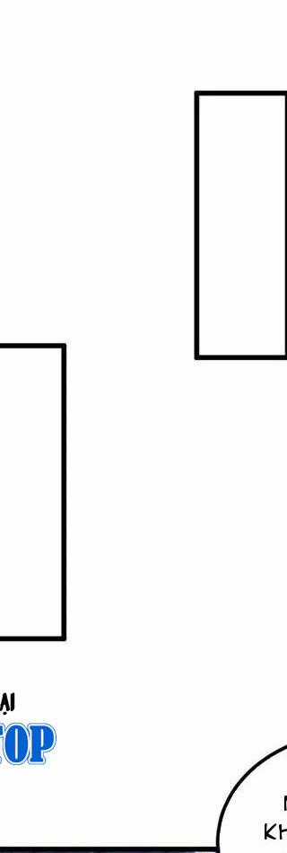 Đệ Tử Tu Luyện Còn Ta Thì Lười Biếng Chapter 94 trang 8