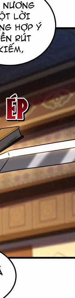 Đệ Tử Tu Luyện Còn Ta Thì Lười Biếng Chapter 94 trang 81