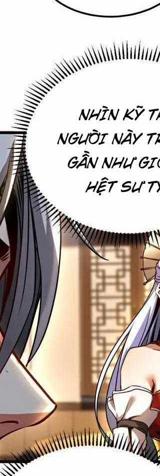 Đệ Tử Tu Luyện Còn Ta Thì Lười Biếng Chapter 94 trang 83