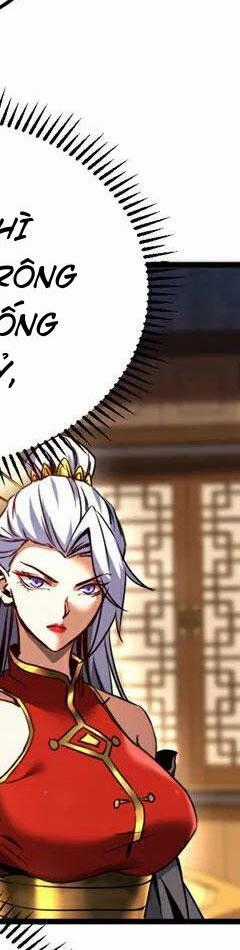 Đệ Tử Tu Luyện Còn Ta Thì Lười Biếng Chapter 94 trang 84