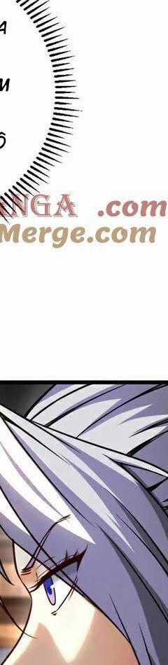 Đệ Tử Tu Luyện Còn Ta Thì Lười Biếng Chapter 94 trang 87