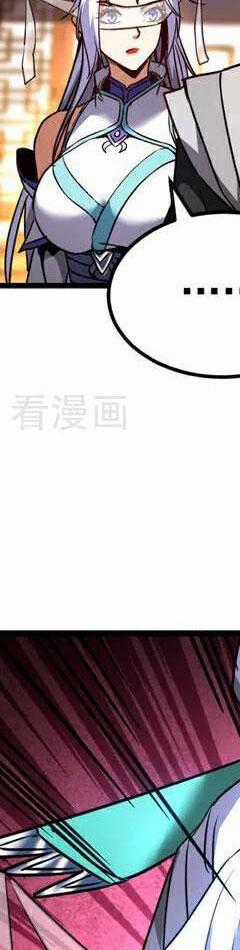 Đệ Tử Tu Luyện Còn Ta Thì Lười Biếng Chapter 94 trang 88