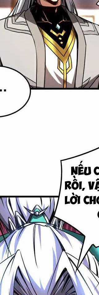 Đệ Tử Tu Luyện Còn Ta Thì Lười Biếng Chapter 94 trang 89