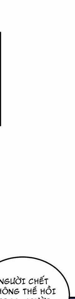 Đệ Tử Tu Luyện Còn Ta Thì Lười Biếng Chapter 94 trang 9