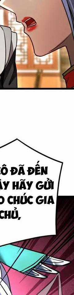 Đệ Tử Tu Luyện Còn Ta Thì Lười Biếng Chapter 94 trang 90