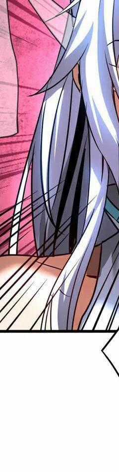 Đệ Tử Tu Luyện Còn Ta Thì Lười Biếng Chapter 94 trang 94