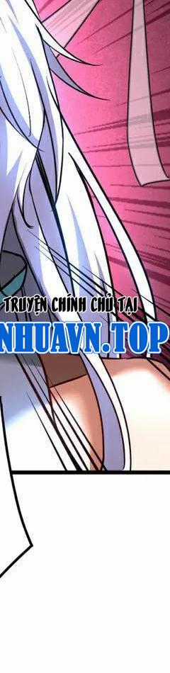 Đệ Tử Tu Luyện Còn Ta Thì Lười Biếng Chapter 94 trang 96