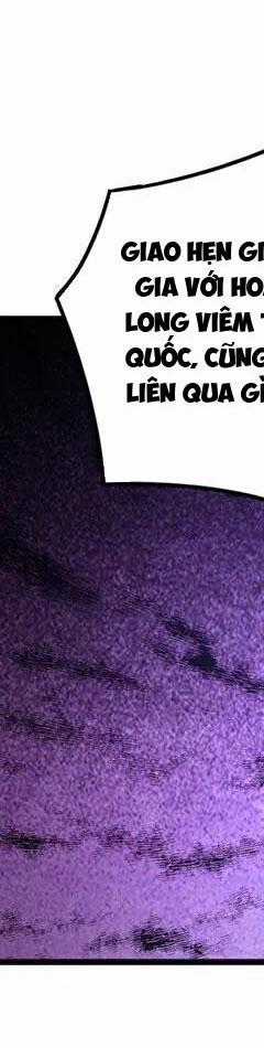 Đệ Tử Tu Luyện Còn Ta Thì Lười Biếng Chapter 94 trang 97