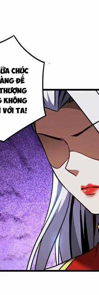 Đệ Tử Tu Luyện Còn Ta Thì Lười Biếng Chapter 94 trang 98
