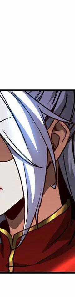 Đệ Tử Tu Luyện Còn Ta Thì Lười Biếng Chapter 94 trang 99