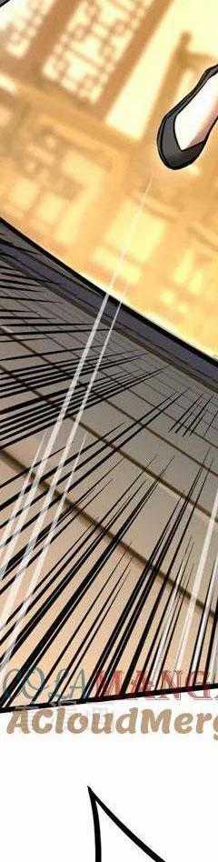 Đệ Tử Tu Luyện Còn Ta Thì Lười Biếng Chapter 95 trang 10