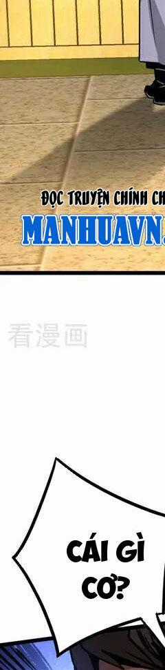 Đệ Tử Tu Luyện Còn Ta Thì Lười Biếng Chapter 95 trang 100