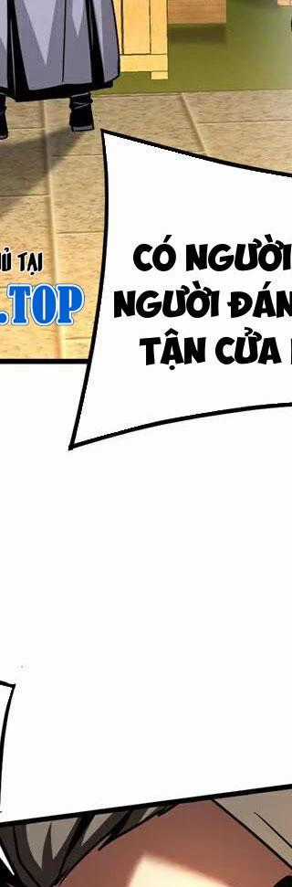 Đệ Tử Tu Luyện Còn Ta Thì Lười Biếng Chapter 95 trang 101