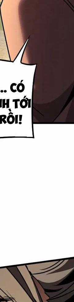 Đệ Tử Tu Luyện Còn Ta Thì Lười Biếng Chapter 95 trang 102