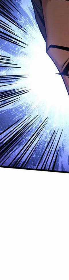 Đệ Tử Tu Luyện Còn Ta Thì Lười Biếng Chapter 95 trang 103