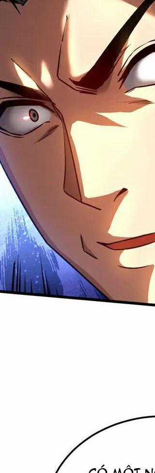 Đệ Tử Tu Luyện Còn Ta Thì Lười Biếng Chapter 95 trang 104