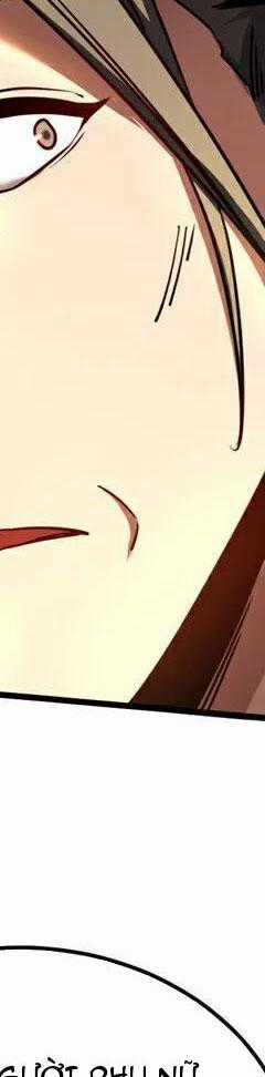 Đệ Tử Tu Luyện Còn Ta Thì Lười Biếng Chapter 95 trang 105