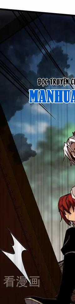 Đệ Tử Tu Luyện Còn Ta Thì Lười Biếng Chapter 95 trang 106