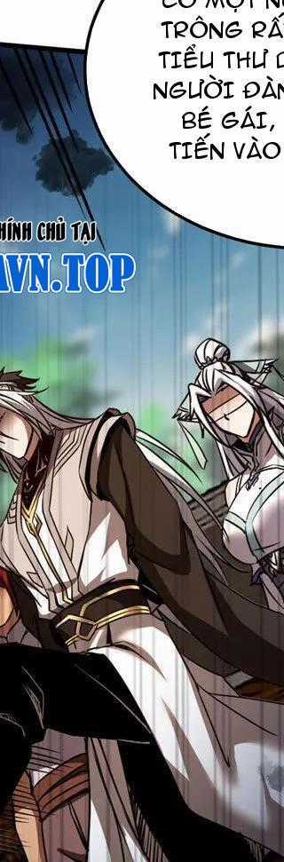 Đệ Tử Tu Luyện Còn Ta Thì Lười Biếng Chapter 95 trang 107