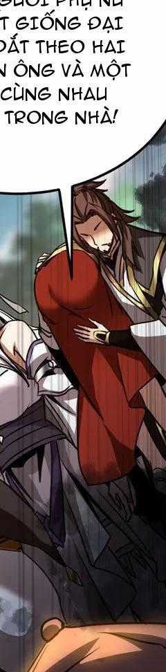 Đệ Tử Tu Luyện Còn Ta Thì Lười Biếng Chapter 95 trang 108