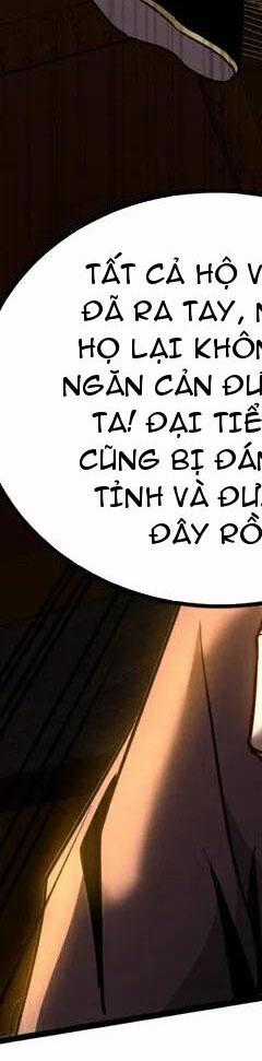 Đệ Tử Tu Luyện Còn Ta Thì Lười Biếng Chapter 95 trang 109