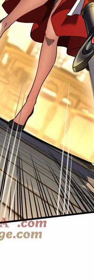 Đệ Tử Tu Luyện Còn Ta Thì Lười Biếng Chapter 95 trang 11