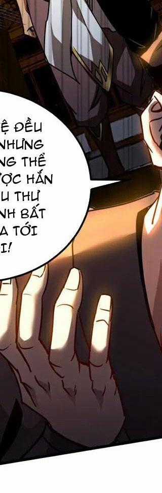 Đệ Tử Tu Luyện Còn Ta Thì Lười Biếng Chapter 95 trang 110