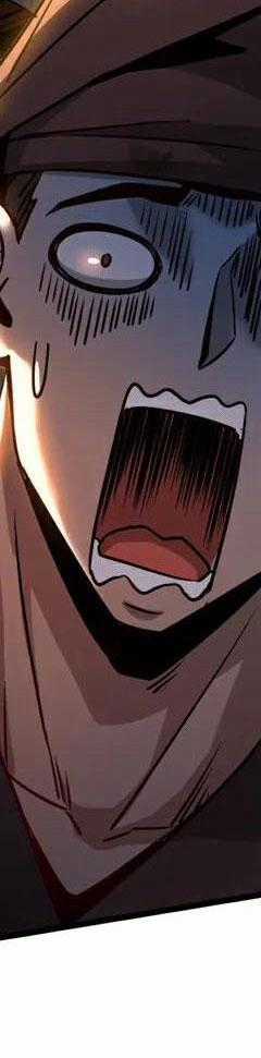 Đệ Tử Tu Luyện Còn Ta Thì Lười Biếng Chapter 95 trang 111