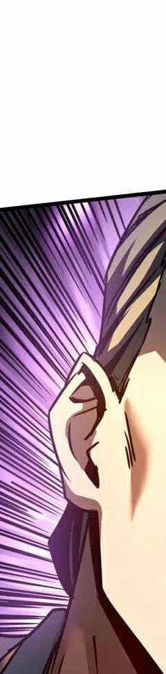 Đệ Tử Tu Luyện Còn Ta Thì Lười Biếng Chapter 95 trang 112