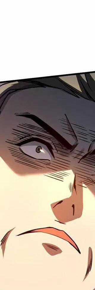 Đệ Tử Tu Luyện Còn Ta Thì Lười Biếng Chapter 95 trang 113