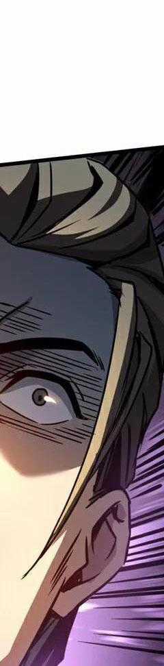 Đệ Tử Tu Luyện Còn Ta Thì Lười Biếng Chapter 95 trang 114