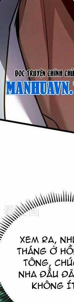 Đệ Tử Tu Luyện Còn Ta Thì Lười Biếng Chapter 95 trang 115