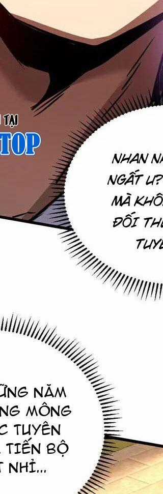Đệ Tử Tu Luyện Còn Ta Thì Lười Biếng Chapter 95 trang 116