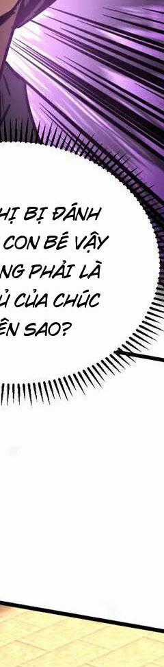 Đệ Tử Tu Luyện Còn Ta Thì Lười Biếng Chapter 95 trang 117