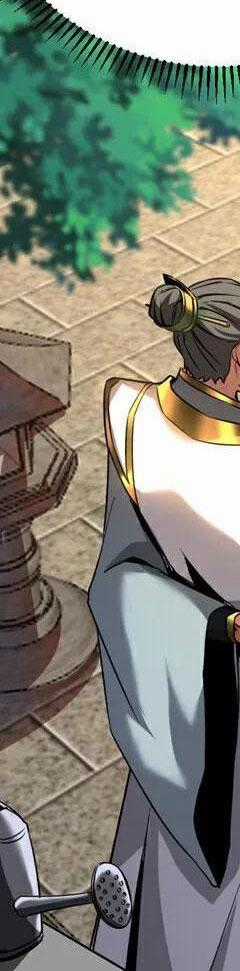 Đệ Tử Tu Luyện Còn Ta Thì Lười Biếng Chapter 95 trang 118