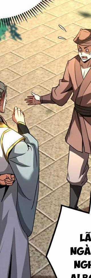 Đệ Tử Tu Luyện Còn Ta Thì Lười Biếng Chapter 95 trang 119